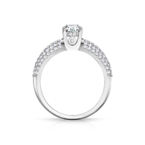 https://www.goldiam.easystockhosting.com/en/sites/default/files/D41291-1_F_whitegold%20%28Small%29_1.jpg